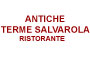 Sito ufficiale Hotel Terme Salvarola